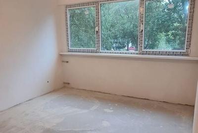 Soseaua Giurgiului  - Apartament 2 camere - 2