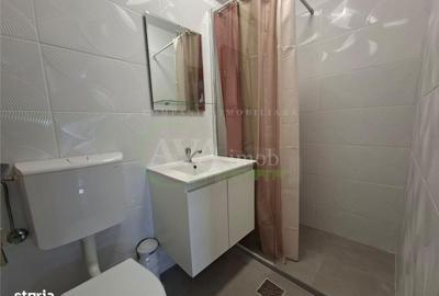 Apartament cu 2 camere în Ultracentral - 8
