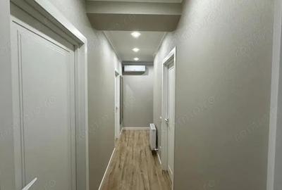 Apartament de vanzare cu 2 camere in zona Titan - 5
