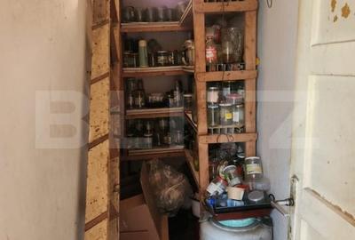 Casa de vanzare – 180 mp utili, teren 300 mp – zona semicentrala, Targu Mures - 13