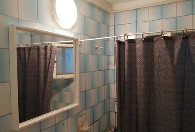 Decebal, Apartament 4 camere. - 2