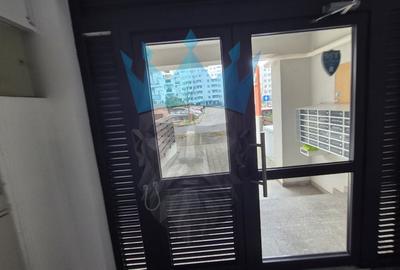 Apartament cu 2 camere semidecomandat, mobilat în Timișoara - 19