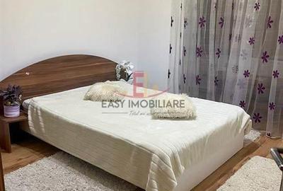Apartament 2 camere,etaj 1,Tudor,54mp,izolat,Targu Mures