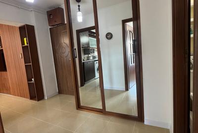 Apartament 2 camere+ boxă  Zona Dacia Mobilat Utilat Gaze Apartament 2 camere+ boxă  Zona Dacia Mobilat Utilat Gaze - 4