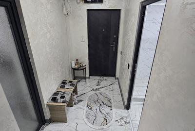 Garsonieră în Școlilor - 8