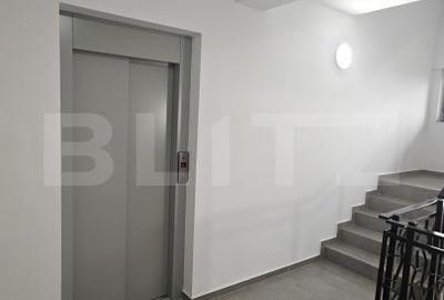 Apartament în Rontău - 4