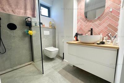 Apartament 3 camere | 2 bai | Priveliste |  Central Apartament 3 camere | 2 bai | Priveliste |  Central - 10