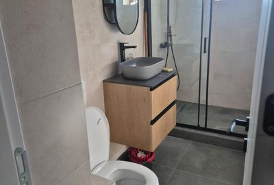 Vitan Mall- totul nou - 4