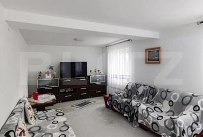 Casă cu 7 camere cu Teren 720 Mp în Central - 2