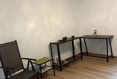 Garsonieră semidecomandată în Vitan - 2