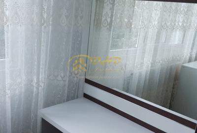 Apartament 2 camere decomandat in zona Metalurgie - 10