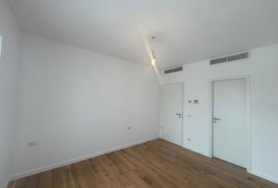 Apartament 3 camere NOU | Complex rezidențial | Zona Nord | Imobil 3 etaje - 11