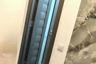 Garsonieră semidecomandată în Central - 3