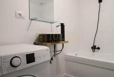 Casă individuală cu 3 camere cu Teren 250 Mp în Nord - 9