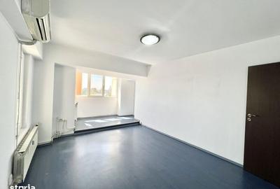 Apartament cu 4 camere în Văcăresti - 14