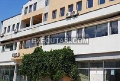 FOCSANI SPATIU COMERCIAL 1,500  CENTRAL