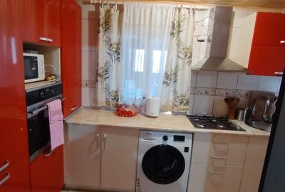 Casă cu 4 camere în Călărași - 5