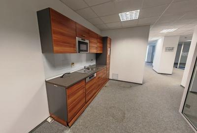 Spatii SAD pentru activitati diverse - zona centrala - 5