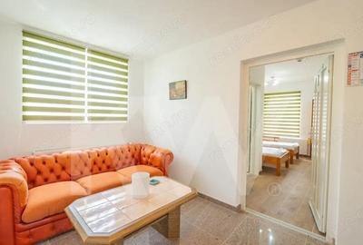 Casă cu 15 camere cu Canalizare în Central - 15