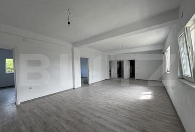 Casa de vanzare, 280 mp utili, 480 mp teren, Plaiul Vulcanes - 3