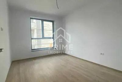 Apartament 2 camere | 48 mp | BLOC NOU | langa Alba Mall! - 3