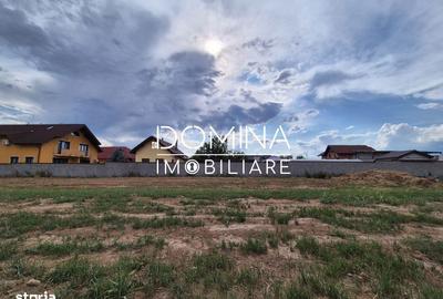 Teren de 421 mp, în Central - 3