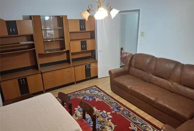 Apartament cu 2 camere semidecomandat în Micro I - 13