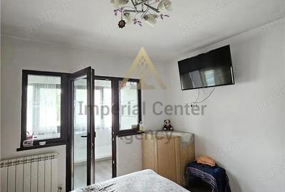 Vand apartament 2 camere Onesti - 4