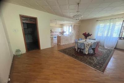 Caransebes, Casa P E, Teren 1000 Mp - 12