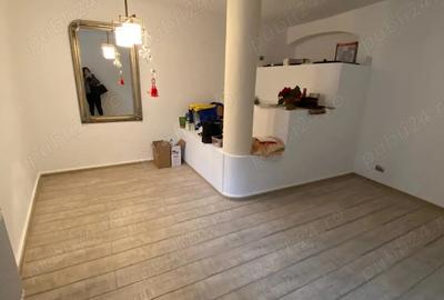 Apartament cu 2 camere decomandat în Centrul Istoric - 1