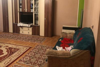 Casă cu 4 camere în Dara - 2