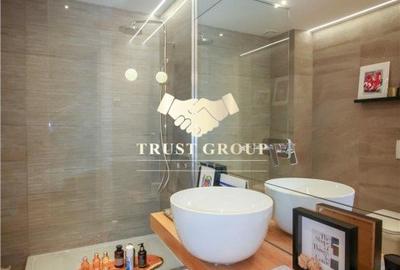 Gradina Icoanei  - Penthouse tip duplex - - 15