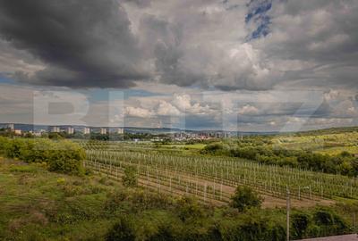 Apartament 3 camere | 2 bai | Bloc Premium |Etaj 1 |Parcare Subterana - 9