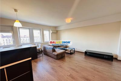 Apartament 3 camere, centrala, Ultracentral, Ploiesti - 8