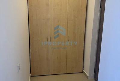 Spațiu comercial, de 50 mp, în Ferentari - 4