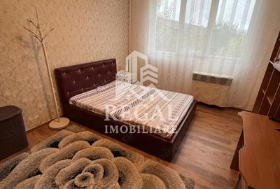 Garsoniera de vanzare zona Teatru, Str. Ciprian Porumbescu - 8