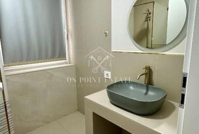 Inchiriere apartament in Catted Family Pipera - 9