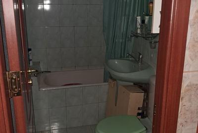 Apartament cu 3 camere decomandat în Nord - 14