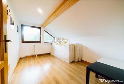 Casă cu 12 camere cu Teren 19841 Mp în Vale - 10