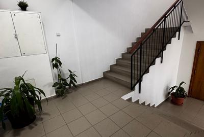 Ofertă închiriere apartament 3 camere Mall Vitan, Bd, Unirii la 5min. - 1