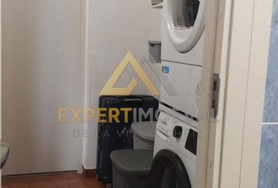 Apartament cu 2 camere în Săsar - 14