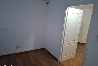 Spațiu comercial, de 60 mp, în Burdujeni - 2