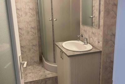 Garsoniera de inchiriat in zona Constructorilor - 3