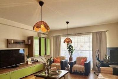 Apartament cu 3 camere decomandat în Dristor - 1