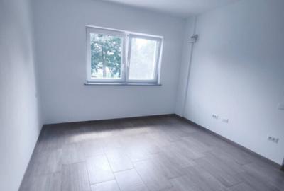 Casa noua individuala 5 camere, 500mp teren, Radauti - 8