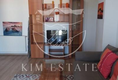 De vanzare studio Tomis Plus - 10