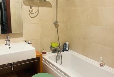 Dristor Bloc Nou - APartament 3 Camere - 6