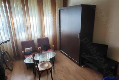 Garsonieră decomandată în Sud - 2