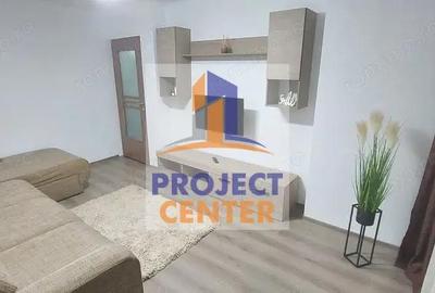 Garsonieră decomandată în Găvana - 5