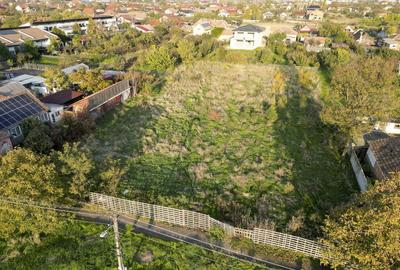 Teren pentru investi?ii in Gai Teren pentru investi?ii in Gai - 7